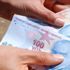 Bankada parası olanın yüzü gülecek! Faiz oranları tavan yaptı! 10.000 TL birikimi olan 32 günlük faizle kaç TL kazanır? Bankada parası olanın yüzü gülecek! Faiz oranları tavan yaptı! 10.000 TL birikimi olan 32 günlük faizle kaç TL kazanır?