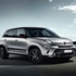 Fiat 2014'ü kampanyayla kapıyor Fiat 2014'ü kampanyayla kapıyor