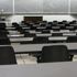 Dokuz Eylül Üniversitesi 5 öğretim üyesi alacak Dokuz Eylül Üniversitesi 5 öğretim üyesi alacak