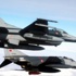 Genelkurmay: F-16'lar Suriye sınırına gönderildi Genelkurmay: F-16'lar Suriye sınırına gönderildi