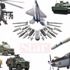 Türk savunma sanayi devleri Çekya'ya gidiyor Türk savunma sanayi devleri Çekya'ya gidiyor
