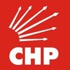 CHP heyeti Edirne'de CHP heyeti Edirne'de