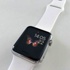 Apple Watch satışlarında düşüş yaşanıyor Apple Watch satışlarında düşüş yaşanıyor