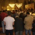 Erzurum’da İlk Teravih Namazı Kılındı Erzurum’da İlk Teravih Namazı Kılındı