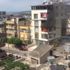 Hatay'da çakmakla oyun faciayla sonuçlanıyordu