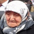 Yazıcıoğlu'nun annesi kalp krizi geçirdi Yazıcıoğlu'nun annesi kalp krizi geçirdi