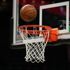 NBA'de oynanacak maçlar için yeni haber
