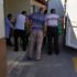 10 yıl önce kaybolmuştu, Gaziantep'te ölü bulundu