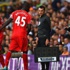 Balotelli'nin başı derde girdi