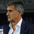 Şenol Güneş bombası! Şenol Güneş bombası!
