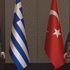 Son Dakika: Yunanistan Dışişleri Bakanı Dendias'ın suçlamalarına Mevlüt Çavuşoğlu çok sert çıktı
