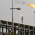 PKK/PYD, Suriye'nin en büyük ikinci petrol sahasını ele geçirdi