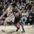 Ersanlı Milwaukee Bucks serisini sürdürdü Ersanlı Milwaukee Bucks serisini sürdürdü