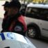 Kocaeli'de korona virüs denetiminde ceza yağdı Kocaeli'de korona virüs denetiminde ceza yağdı