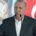 Cumhurbaşkanı Erdoğan'dan 'erken seçim' açıklaması