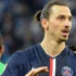 Ibrahimovic ABD'ye vize başvurusu yaptı Ibrahimovic ABD'ye vize başvurusu yaptı