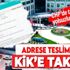 CHP’li Sarıyer Belediyesi’nin adrese teslim ihalesi Kamu İhale Kurulu'na takıldı!