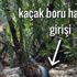 Alakır'da HES'çilerin 'debimetre oyunu' Alakır'da HES'çilerin 'debimetre oyunu'