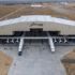 Dünyanın en büyük uçağı Stratolaunch satışa çıkarıldı! İşte fiyatı