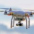 Türkiye'de 45 bin sivil drone uçuyor Türkiye'de 45 bin sivil drone uçuyor