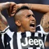"Vidal imzayı bile attı! 49 milyon"