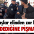 Futbol: Spor Toto 2. Lig Futbol: Spor Toto 2. Lig