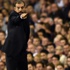 Slaven Bilic'ten "9" terapisi Slaven Bilic'ten "9" terapisi