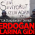 Cumhurbaşkanı Erdoğan Özel Harekatçıları Ziyaret Edecek