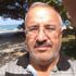 Denizde boğulma tehlikesi geçirdi, hastanede öldü Denizde boğulma tehlikesi geçirdi, hastanede öldü