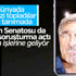 Apple'ın yeni teknolojisine senato sorgusu