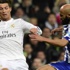 Real Madrid rahat kazandı!