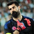 Volkan Demirel özür diledi
