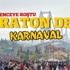 Vodafone İstanbul Maratonu'nu ilk defa bir faslı atler kazandı