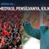 Ey Doğan medyası avucunu yalarsın