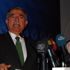 Özhaseki: İktidar güçlü olursa bürokrat milletin hizmetçisi olur (4) Özhaseki: İktidar güçlü olursa bürokrat milletin hizmetçisi olur (4)