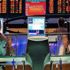 Borsa günü yükselişle tamamladı