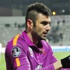 Galatasaray, Burak Yılmaz'ı Fenerbahçe'ye saklıyor Galatasaray, Burak Yılmaz'ı Fenerbahçe'ye saklıyor