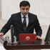 Demirtaş yemin etti