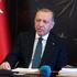Cumhurbaşkanı Erdoğan'dan 1 Mayıs mesajı