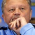 UEFA'nın sürprizi Dnipro iddialı! UEFA'nın sürprizi Dnipro iddialı!