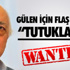 Ilgaz’da Kar Yağışı