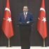 5 kurum Başbakanlığa bağlandı 5 kurum Başbakanlığa bağlandı