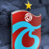 Trabzonspor, Galatasaray karşısında unvanını korumak istiyor