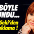 Hastane Önünde Kaza Yapan Kasksız Sürücü Öldü