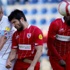 Karşıyaka 1 - 2 Samsunspor Karşıyaka 1 - 2 Samsunspor