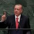 2190 Dolarlık Erdoğan tablosu
