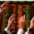 Borsa haftaya yatay başladı Borsa haftaya yatay başladı
