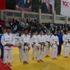 ﻿18 ilden 350 sporcu katıldı. Turnuva Kilis’te başladı