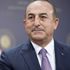 Bakan Çavuşoğlu, Kırgızistan Dışişleri Bakanı Çingiz Aydarbekov ile görüştü Bakan Çavuşoğlu, Kırgızistan Dışişleri Bakanı Çingiz Aydarbekov ile görüştü