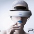 Sony PS4 için sanal gerçeklik gözlüğünün adını duyurdu Sony PS4 için sanal gerçeklik gözlüğünün adını duyurdu